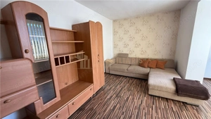 Apartament 2 camere de inchiriat, zona Bizo - imagine 4 Apartament 2 camere de inchiriat, zona Bizo - imagine 4