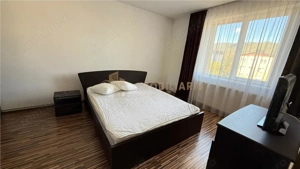 Apartament 2 camere de inchiriat, zona Bizo - imagine 6 Apartament 2 camere de inchiriat, zona Bizo - imagine 6