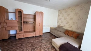 Apartament 2 camere de inchiriat, zona Bizo - imagine 3 Apartament 2 camere de inchiriat, zona Bizo - imagine 3