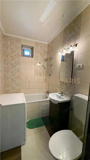 Apartament 2 camere de inchiriat, zona Bizo - imagine 9 Apartament 2 camere de inchiriat, zona Bizo - imagine 9