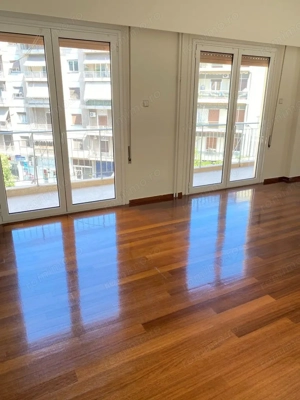 Birou de inchiriat in zona Stefan Cel Mare - imagine 4