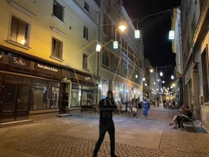 Spațiu de Birouri de Închiriat | Zona Unirii Timișoara | Clădire Renovată - imagine 8