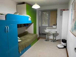 Apartament de 4 camere-Centrul Civic-Afi - imagine 2