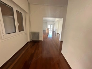 Birou de inchiriat in zona Stefan Cel Mare