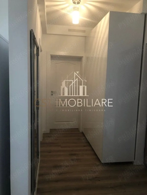 Apartament 2 camere, Zona Dumbrăvița - imagine 4