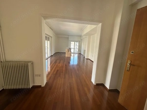 Birou de inchiriat in zona Stefan Cel Mare - imagine 2