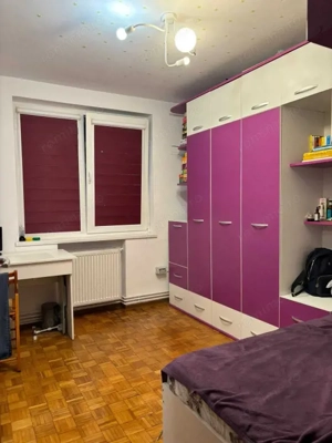 Apartament de 4 camere-Centrul Civic-Afi - imagine 6