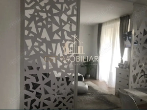 Apartament 2 camere, Zona Dumbrăvița