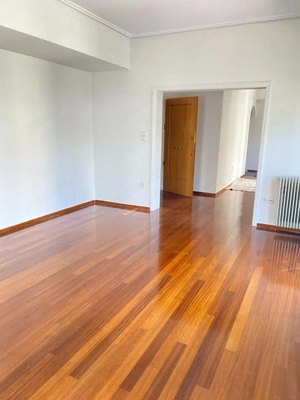 Birou de inchiriat in zona Stefan Cel Mare - imagine 3