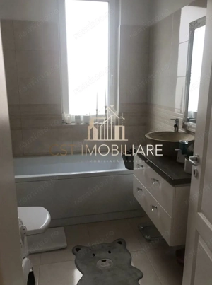 Apartament 2 camere, Zona Dumbrăvița - imagine 6