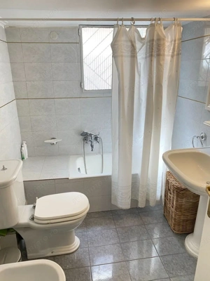 Birou de inchiriat in zona Stefan Cel Mare - imagine 10