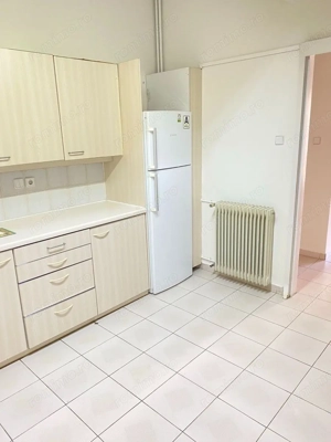 Birou de inchiriat in zona Stefan Cel Mare - imagine 9