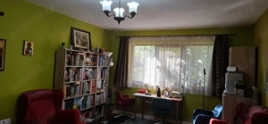 Proprietar vând casă Giroc