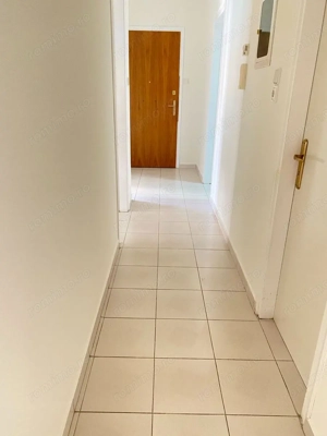 Birou de inchiriat in zona Stefan Cel Mare - imagine 8