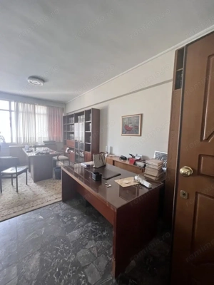 Birou de inchiriat in zona Berceni - imagine 3