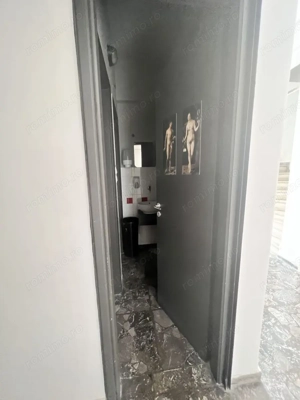 Birou de inchiriat in zona Berceni - imagine 6