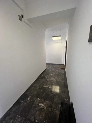 Birou de inchiriat in zona Berceni - imagine 5