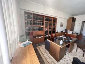 Birou de inchiriat in zona Berceni - imagine 2