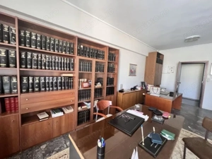 Birou de inchiriat in zona Berceni - imagine 4