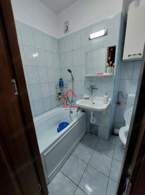 Ap 2 cam | Tatarasi | FARA risc | et intermediar - imagine 9 Ap 2 cam | Tatarasi | FARA risc | et intermediar - imagine 9