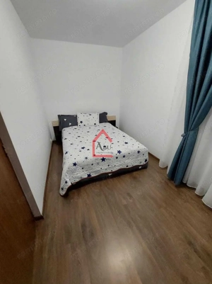 Ap 2 cam | Tatarasi | FARA risc | et intermediar - imagine 3 Ap 2 cam | Tatarasi | FARA risc | et intermediar - imagine 3