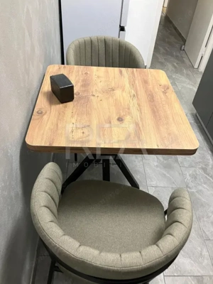 Chirie: 2 camere , complet renovat – Drumul Taberei, Bucla - imagine 8