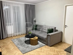 Chirie: 2 camere , complet renovat – Drumul Taberei, Bucla