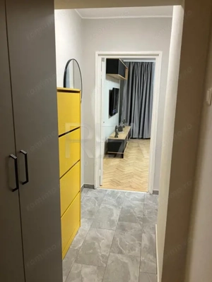 Chirie: 2 camere , complet renovat – Drumul Taberei, Bucla - imagine 10