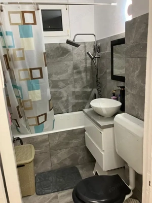 Chirie: 2 camere , complet renovat – Drumul Taberei, Bucla - imagine 9