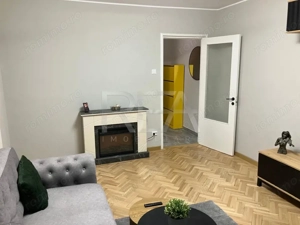 Chirie: 2 camere , complet renovat – Drumul Taberei, Bucla - imagine 3