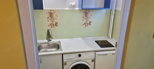 Garsoniera regim hotelier berceni Brâncoveanu metroul