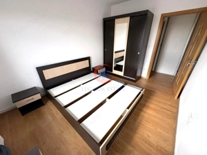 Apartament spatios, 2 bai, Plavat II - imagine 3