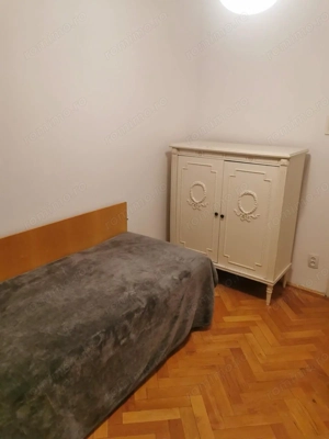 !!!  Ideal familie cu copii...4 Camere...zona Gh Lazar...et 3. - imagine 6