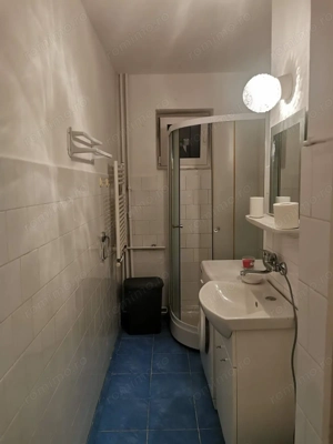 !!!  Ideal familie cu copii...4 Camere...zona Gh Lazar...et 3. - imagine 10