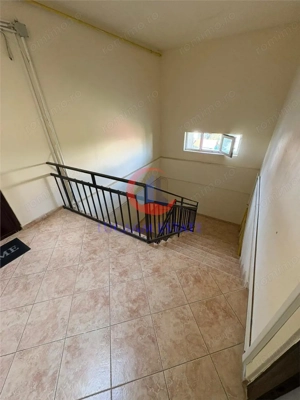 Apartament spatios, 2 bai, Plavat II - imagine 10