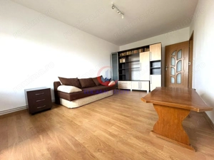 Apartament spatios, 2 bai, Plavat II - imagine 5