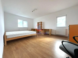 Apartament spatios, 2 bai, Plavat II - imagine 4