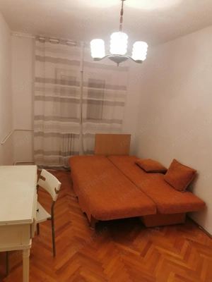 !!!  Ideal familie cu copii...4 Camere...zona Gh Lazar...et 3. - imagine 7