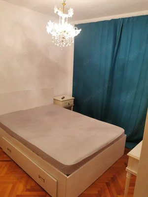 !!!  Ideal familie cu copii...4 Camere...zona Gh Lazar...et 3. - imagine 4