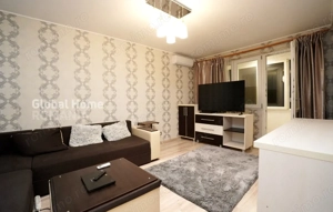 Apartament 3 CAMERE - 68 MP Parcul Tineretului