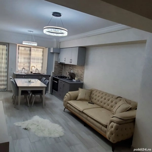 apartament chirie - imagine 5