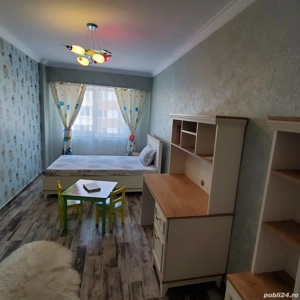 apartament chirie - imagine 2