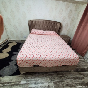 apartament chirie - imagine 4