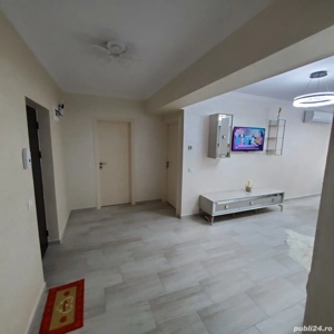 apartament chirie - imagine 3