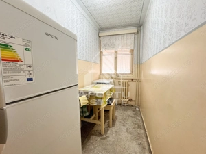 Comision 0%! Apartament 2 camere | 39mp | Etaj 3 din 4 | Zona Iosefin - imagine 7