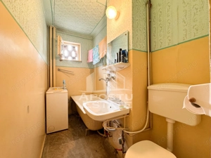 Comision 0%! Apartament 2 camere | 39mp | Etaj 3 din 4 | Zona Iosefin - imagine 6