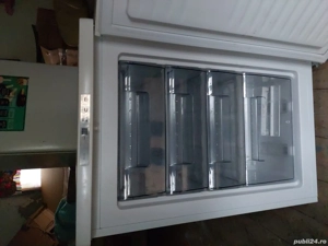 Vînd ladă digitală 