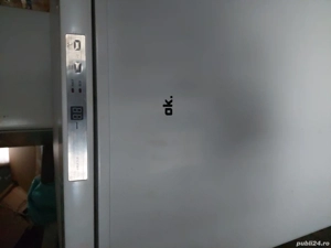 Vînd ladă digitală  - imagine 2