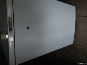 Vînd ladă digitală  - imagine 3