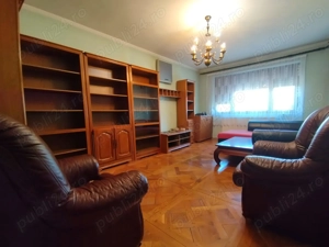 CASA SI TEREN-posibilitate de extindere pana la 2500 mp Str Valeni Ploiesti - imagine 4